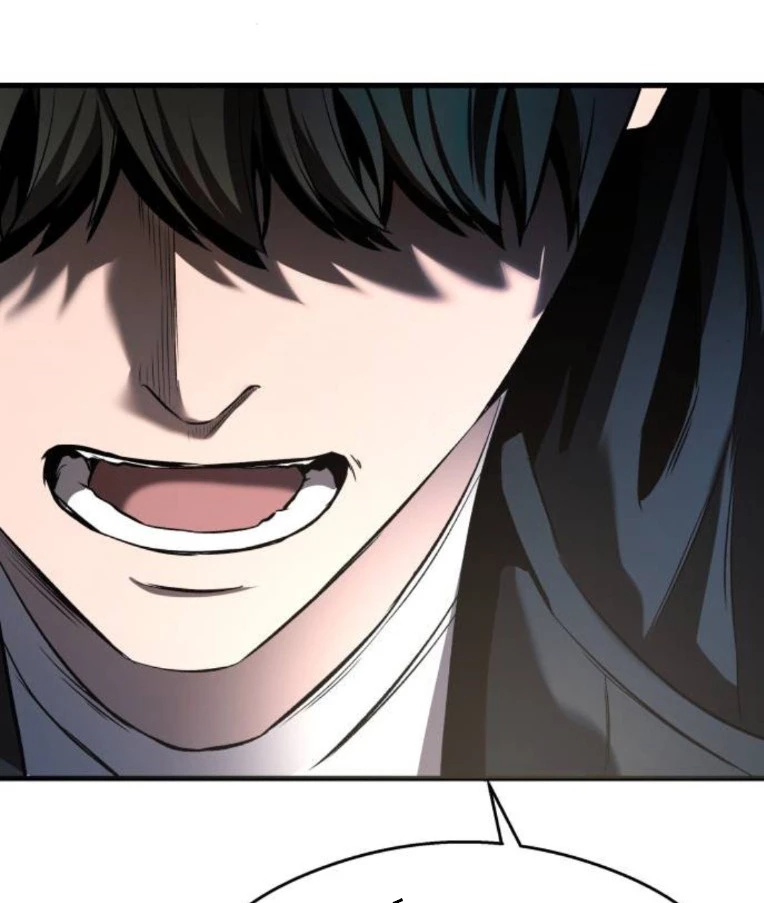 Nhịp Đập Ma Quái Chapter  33 - 140