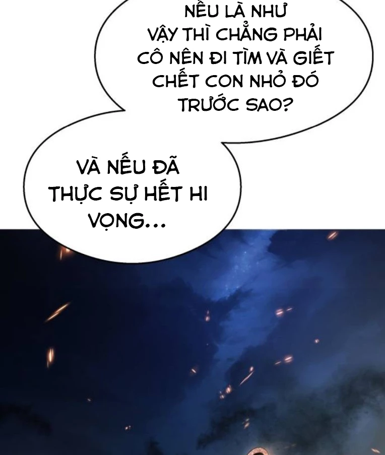 Nhịp Đập Ma Quái Chapter  33 - 141