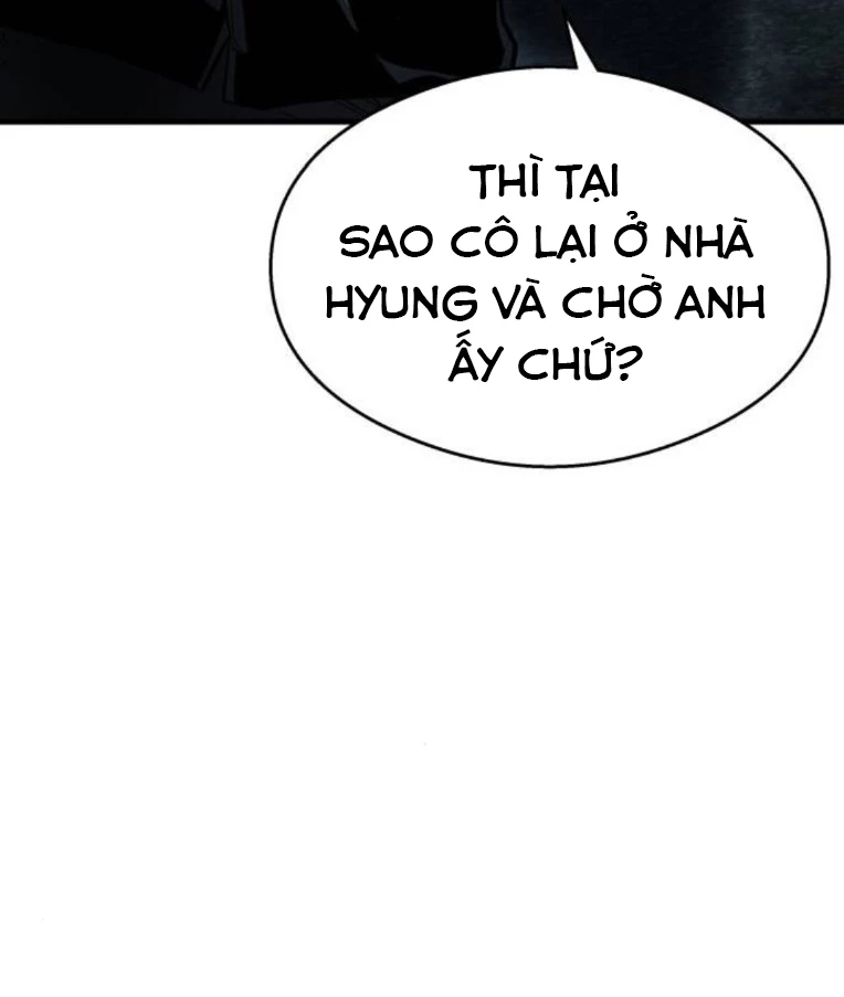 Nhịp Đập Ma Quái Chapter  33 - 143