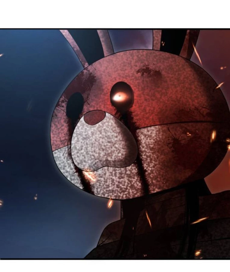 Nhịp Đập Ma Quái Chapter  33 - 144