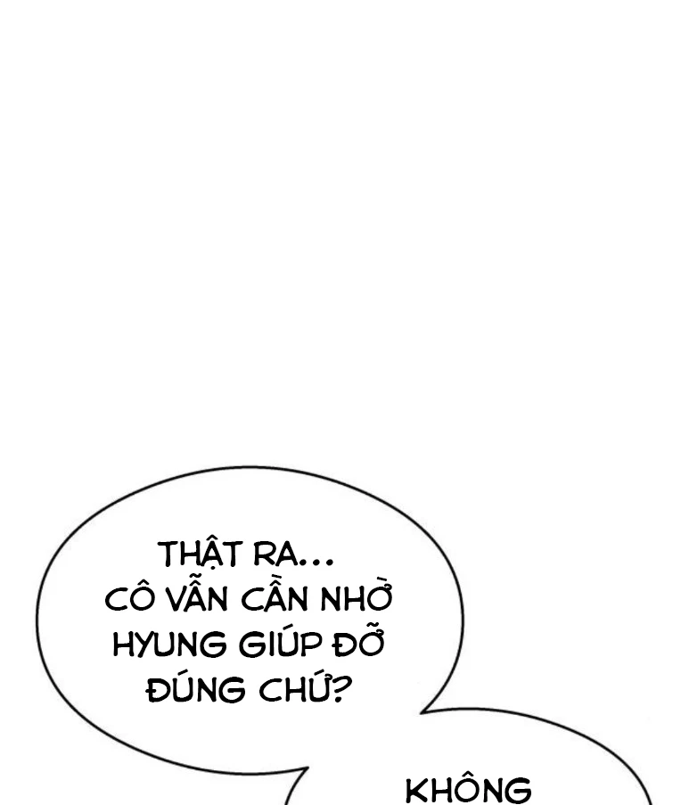 Nhịp Đập Ma Quái Chapter  33 - 145