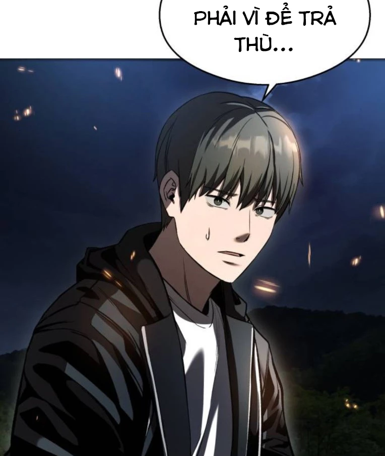 Nhịp Đập Ma Quái Chapter  33 - 146