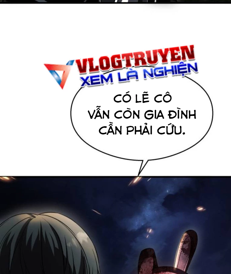 Nhịp Đập Ma Quái Chapter  33 - 147