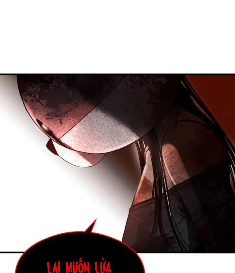 Nhịp Đập Ma Quái Chapter  33 - 149