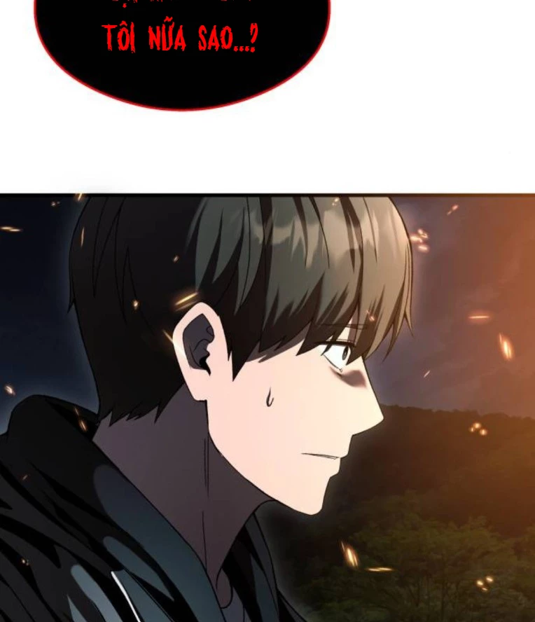 Nhịp Đập Ma Quái Chapter  33 - 150