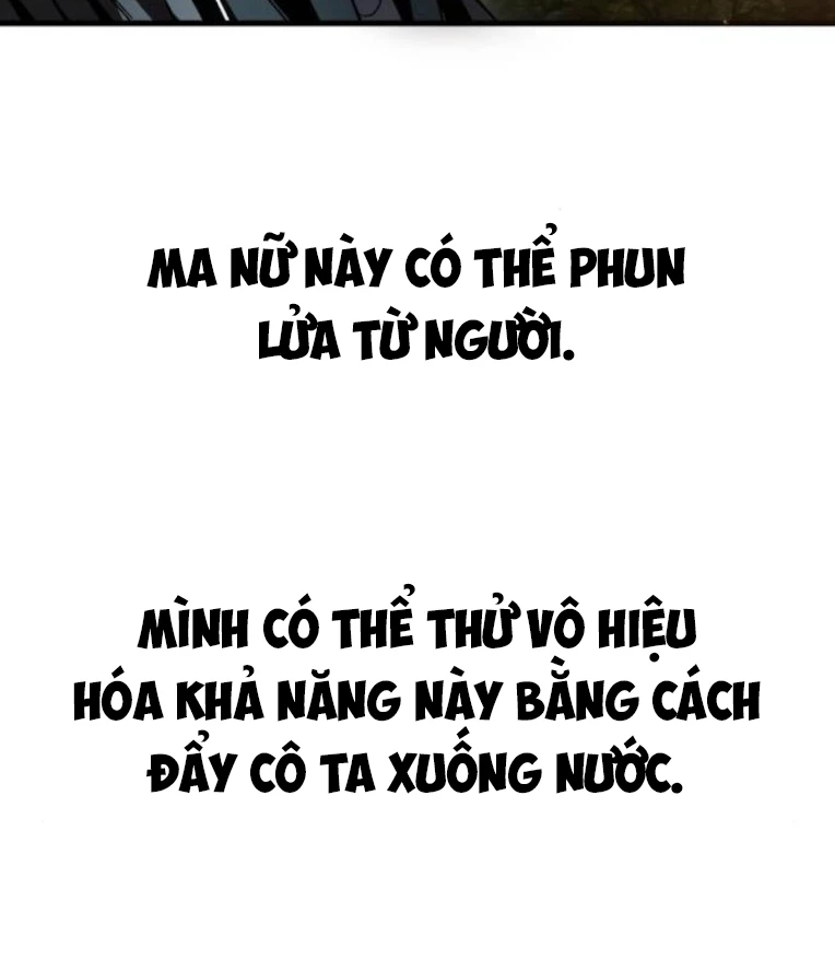 Nhịp Đập Ma Quái Chapter  33 - 151