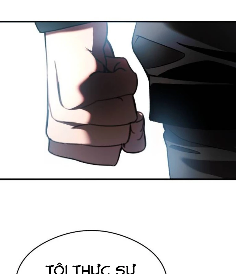 Nhịp Đập Ma Quái Chapter  33 - 152