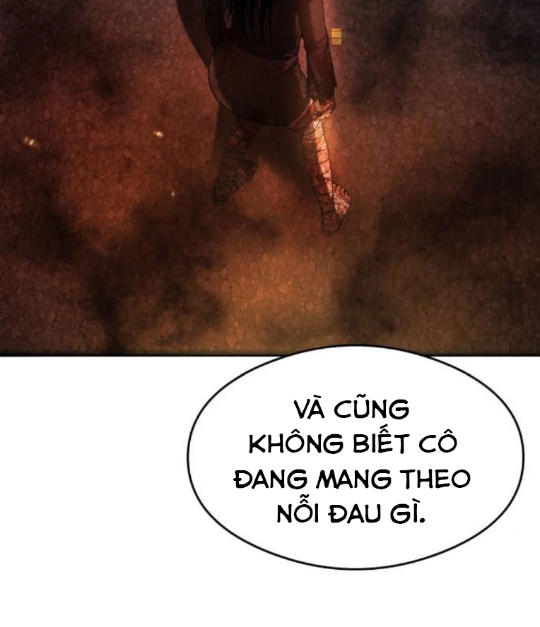 Nhịp Đập Ma Quái Chapter  33 - 155