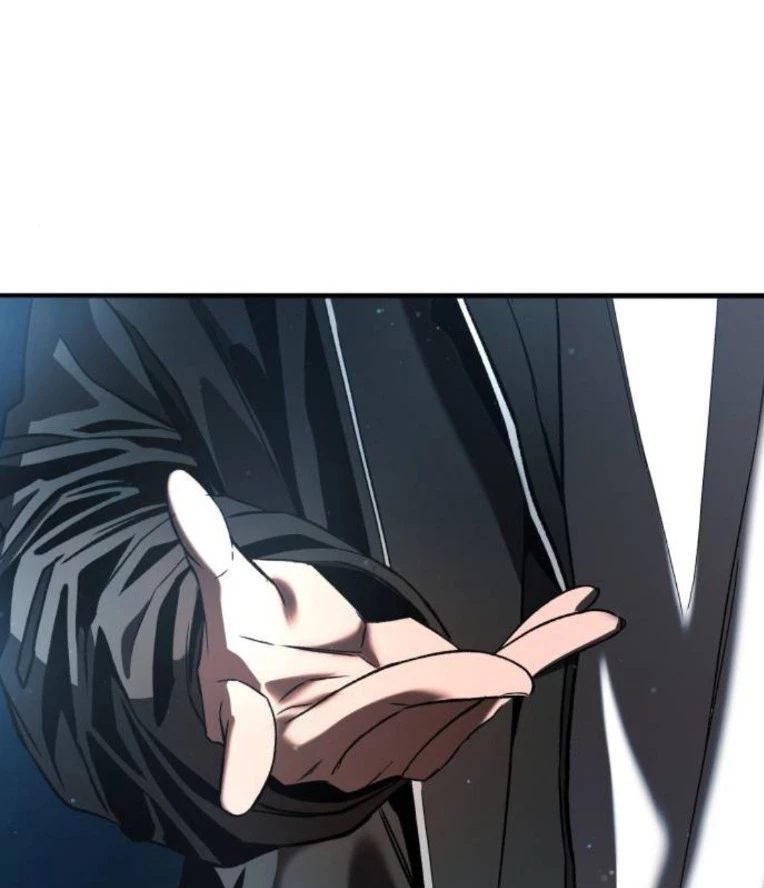 Nhịp Đập Ma Quái Chapter  33 - 156