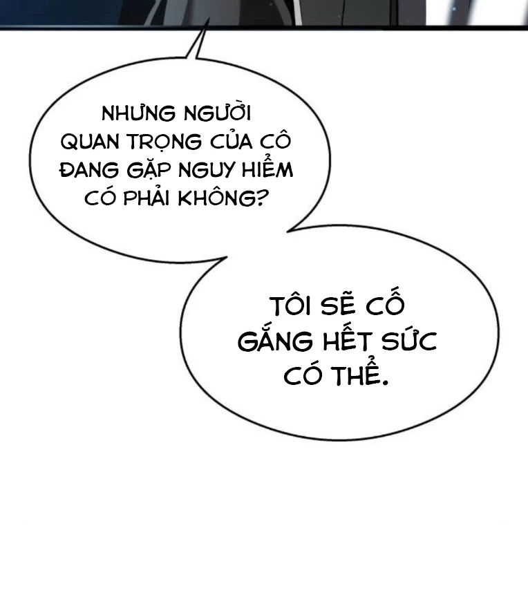 Nhịp Đập Ma Quái Chapter  33 - 157