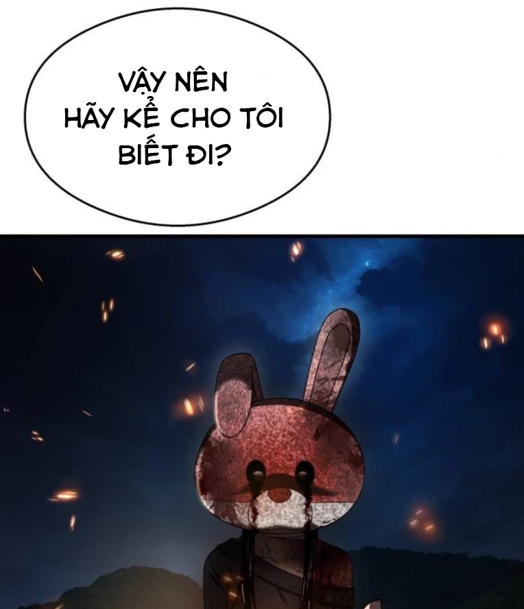 Nhịp Đập Ma Quái Chapter  33 - 158