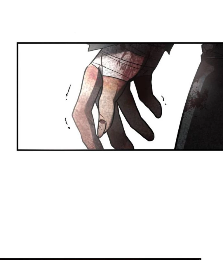 Nhịp Đập Ma Quái Chapter  33 - 160