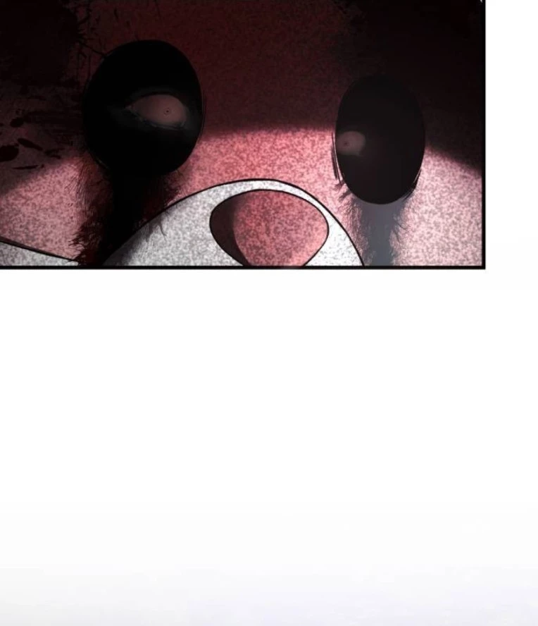 Nhịp Đập Ma Quái Chapter  33 - 161