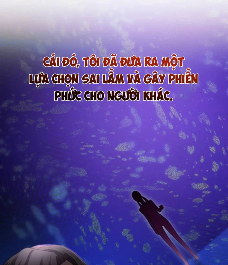 Nhịp Đập Ma Quái Chapter  33 - 162