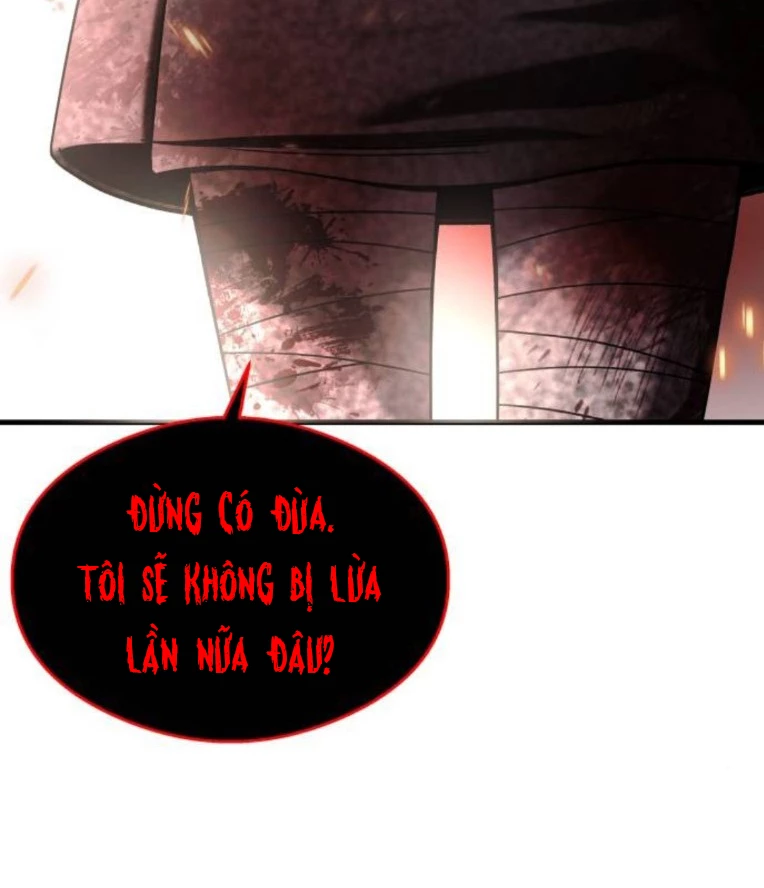 Nhịp Đập Ma Quái Chapter  33 - 165