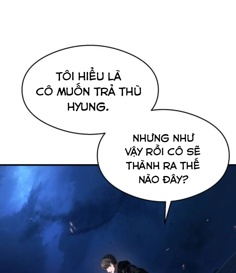 Nhịp Đập Ma Quái Chapter  33 - 166