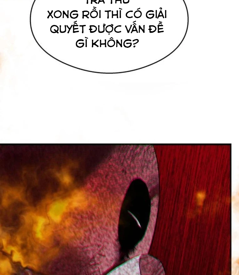 Nhịp Đập Ma Quái Chapter  33 - 168