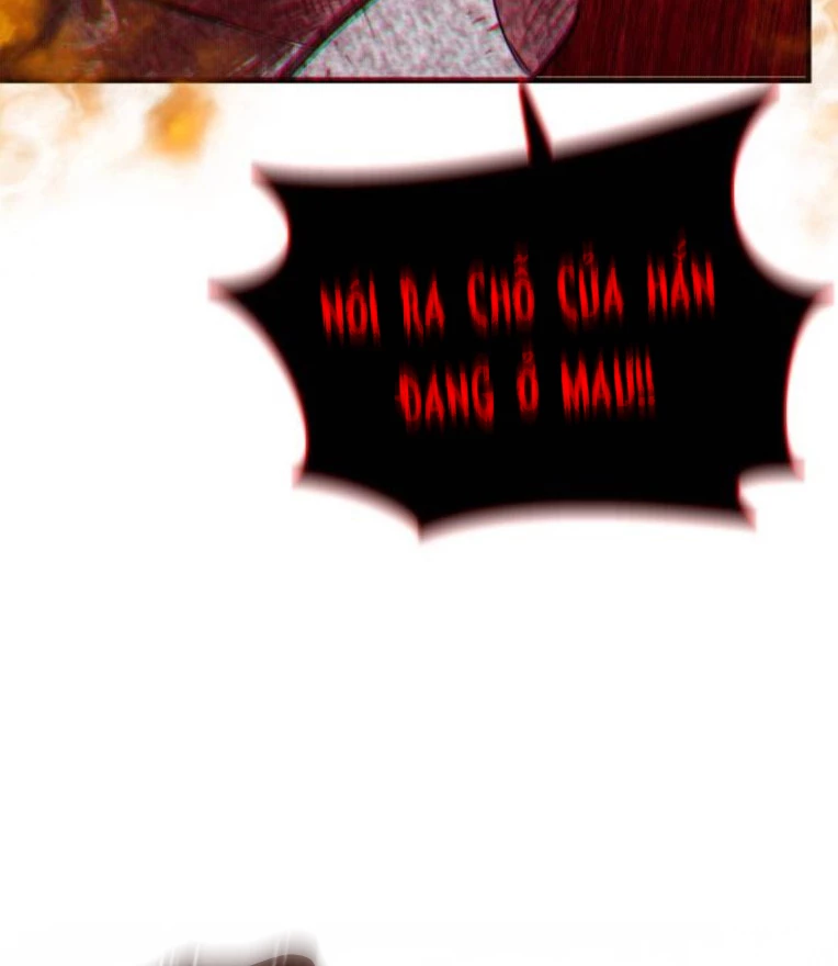 Nhịp Đập Ma Quái Chapter  33 - 169