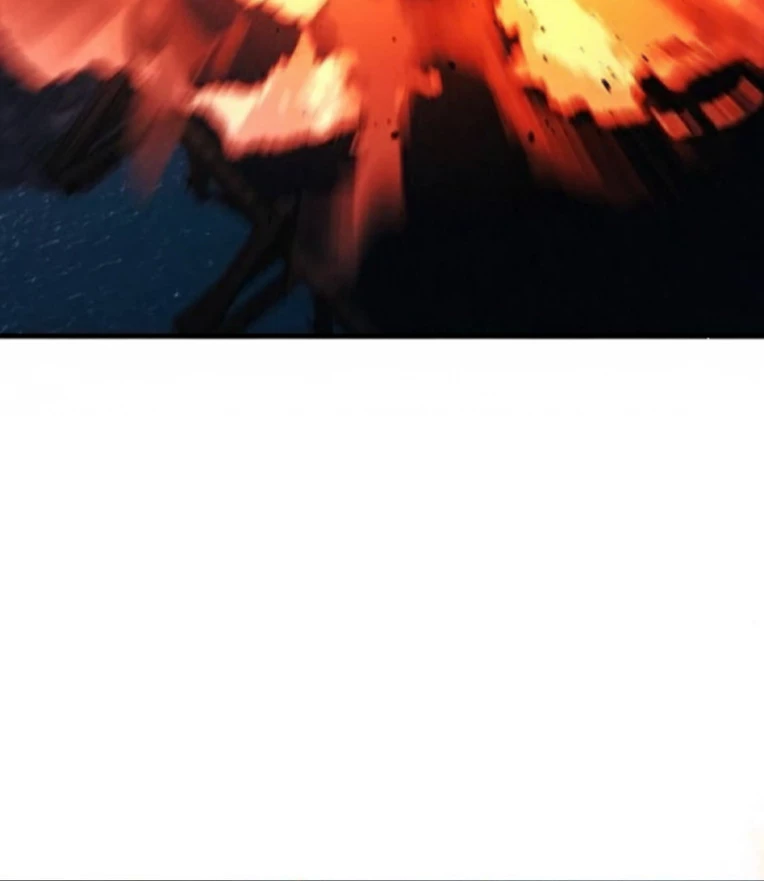 Nhịp Đập Ma Quái Chapter  33 - 171