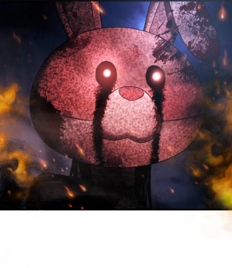 Nhịp Đập Ma Quái Chapter  33 - 172