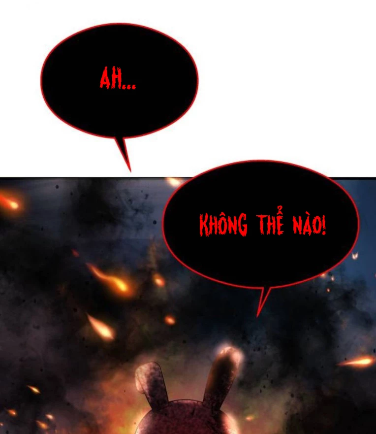 Nhịp Đập Ma Quái Chapter  33 - 173