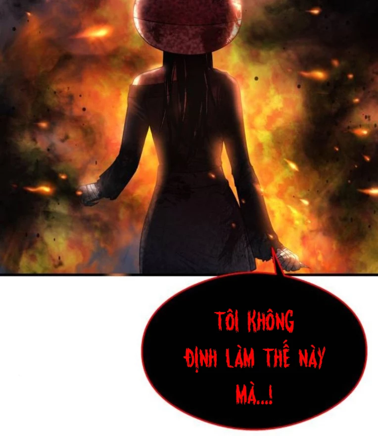 Nhịp Đập Ma Quái Chapter  33 - 174