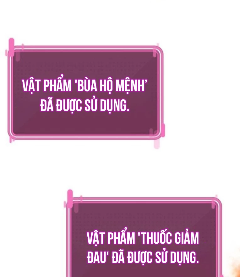 Nhịp Đập Ma Quái Chapter  33 - 175