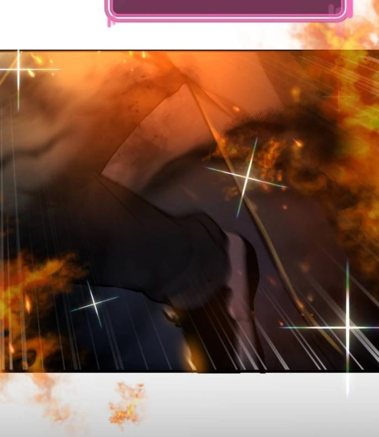 Nhịp Đập Ma Quái Chapter  33 - 176