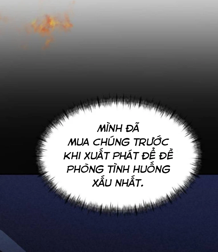 Nhịp Đập Ma Quái Chapter  33 - 177