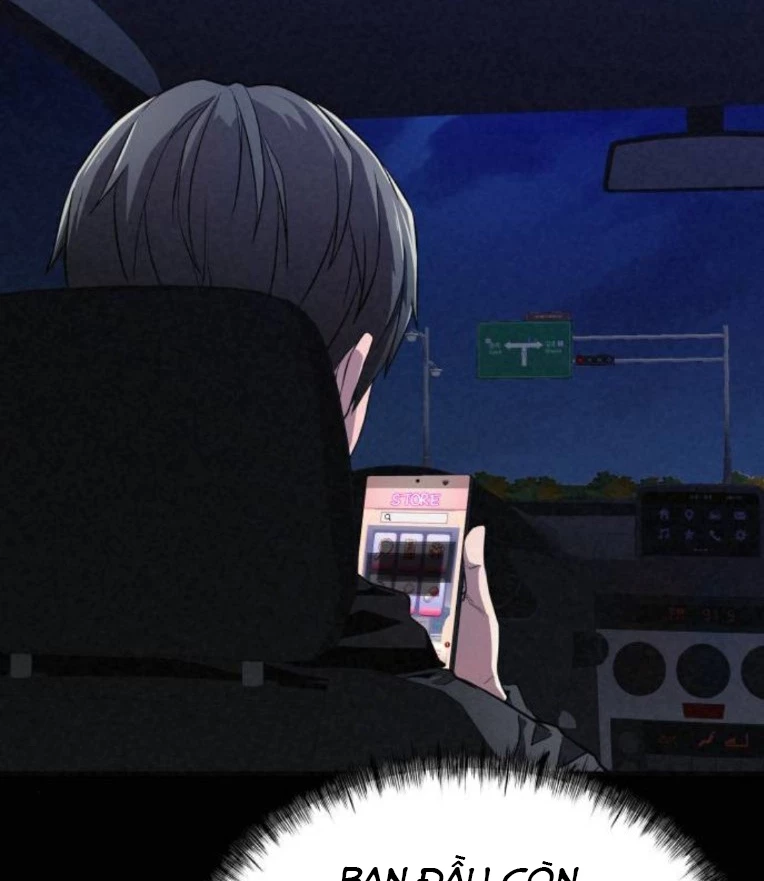 Nhịp Đập Ma Quái Chapter  33 - 178