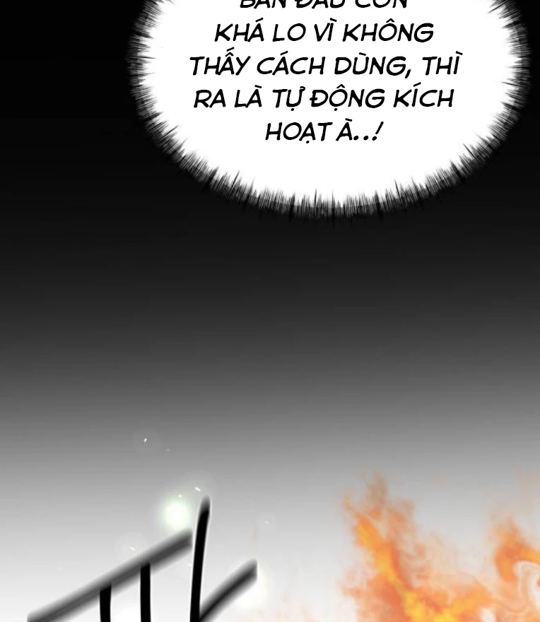 Nhịp Đập Ma Quái Chapter  33 - 179