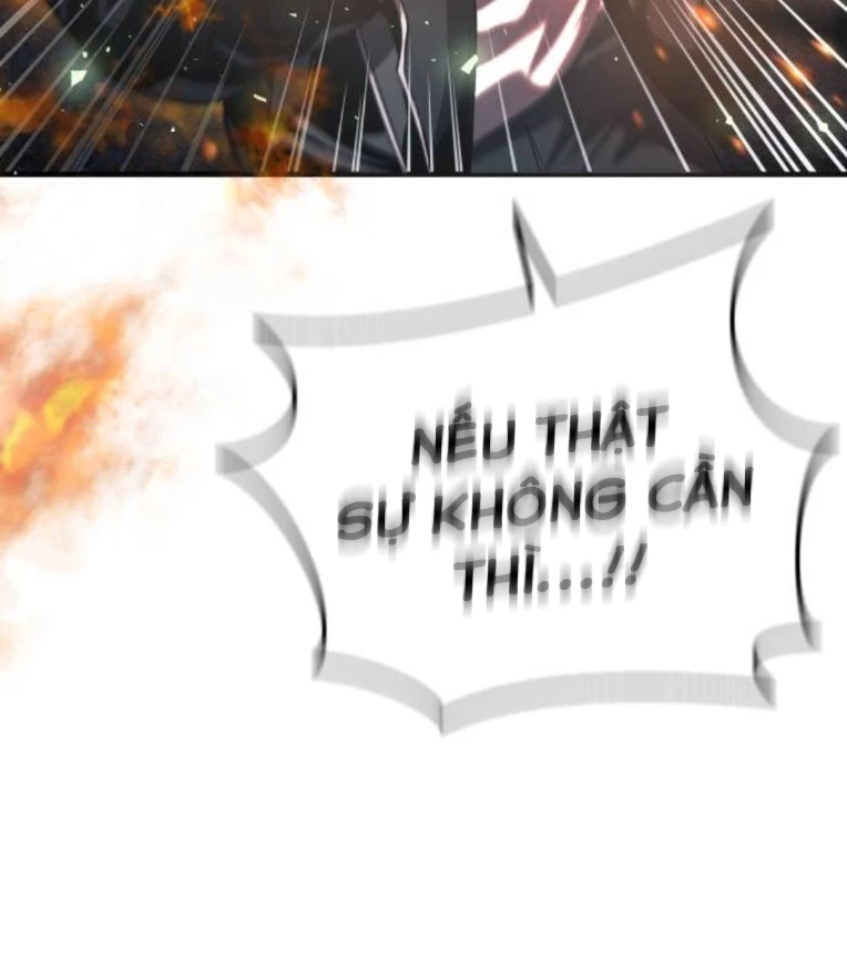 Nhịp Đập Ma Quái Chapter  33 - 181