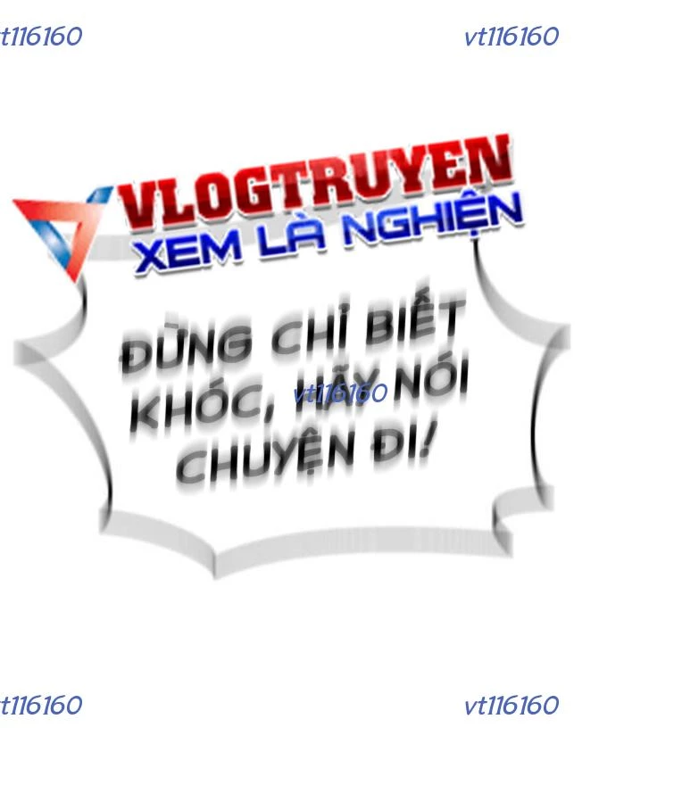 Nhịp Đập Ma Quái Chapter  33 - 182