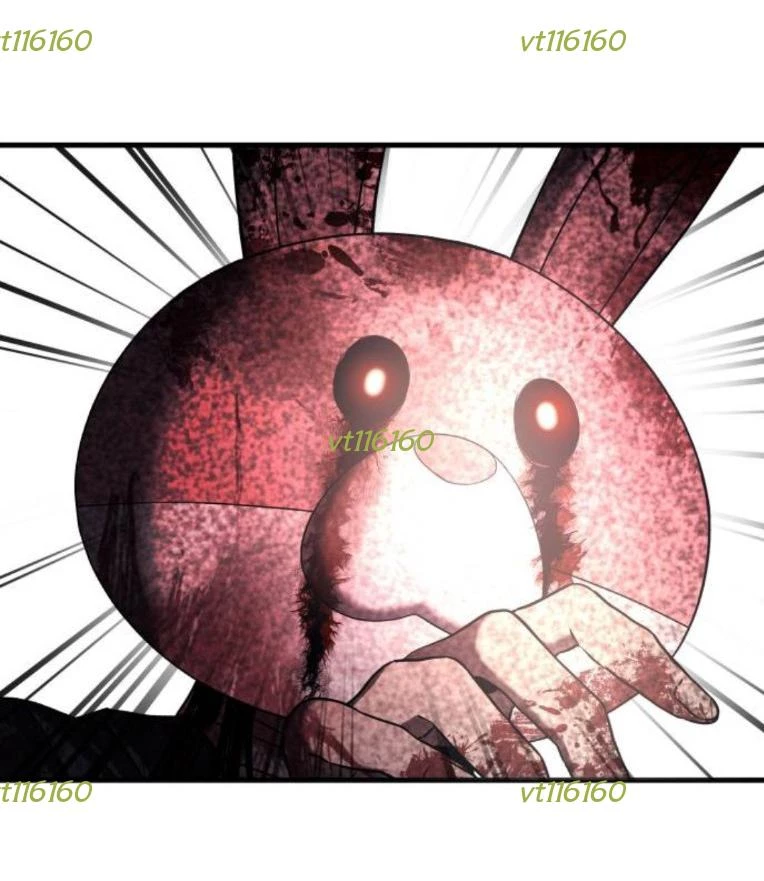 Nhịp Đập Ma Quái Chapter  33 - 183