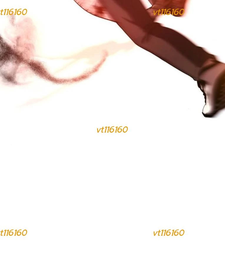 Nhịp Đập Ma Quái Chapter  33 - 186