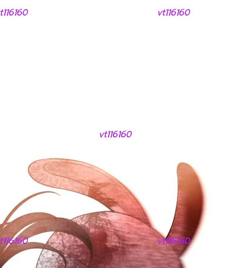 Nhịp Đập Ma Quái Chapter  33 - 187