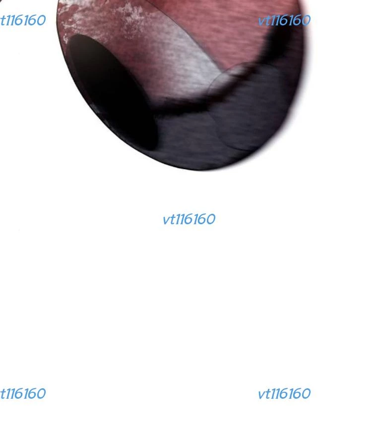 Nhịp Đập Ma Quái Chapter  33 - 188