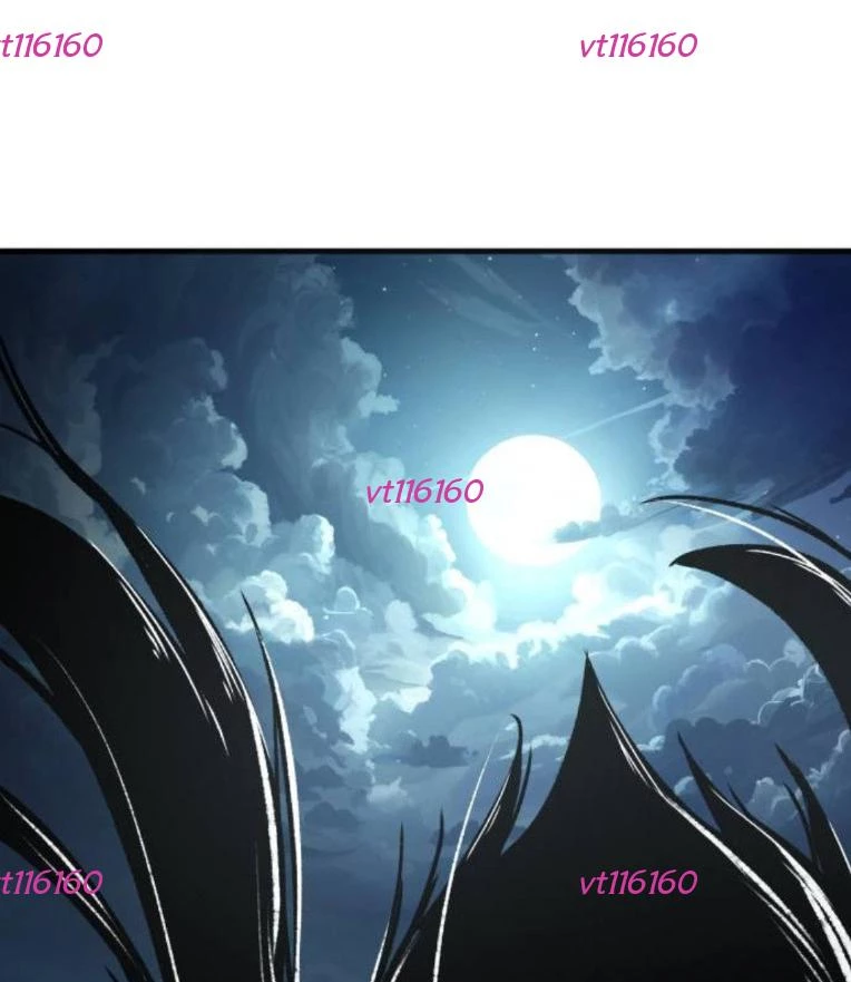 Nhịp Đập Ma Quái Chapter  33 - 189