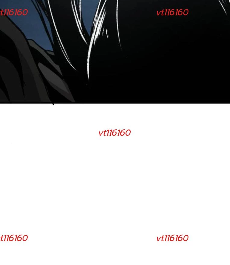 Nhịp Đập Ma Quái Chapter  33 - 190