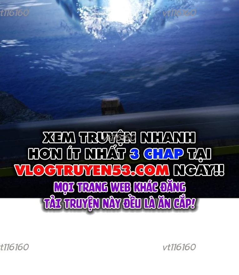 Nhịp Đập Ma Quái Chapter  33 - 192