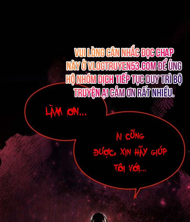 Nhịp Đập Ma Quái Chapter  34 - 2