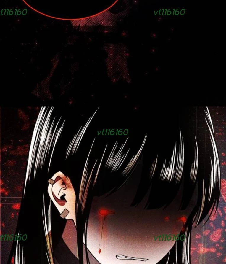 Nhịp Đập Ma Quái Chapter  34 - 4