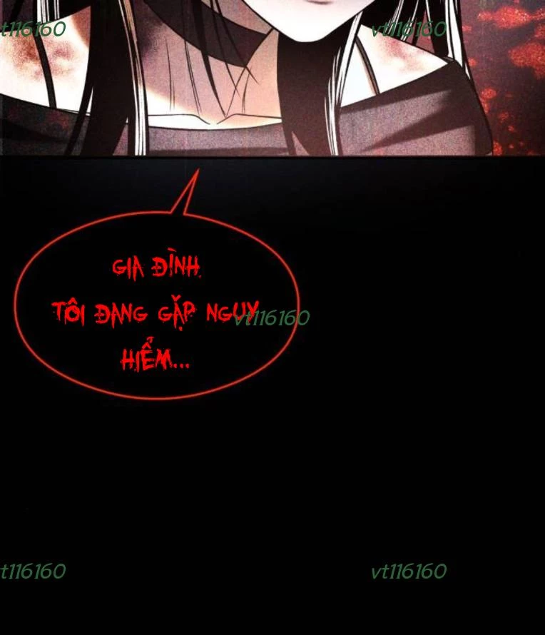 Nhịp Đập Ma Quái Chapter  34 - 5