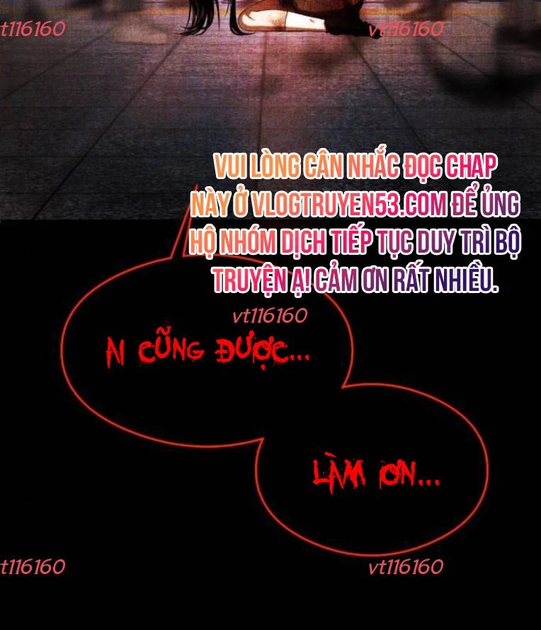 Nhịp Đập Ma Quái Chapter  34 - 7