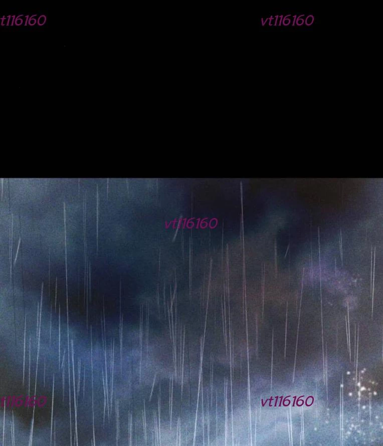 Nhịp Đập Ma Quái Chapter  34 - 8