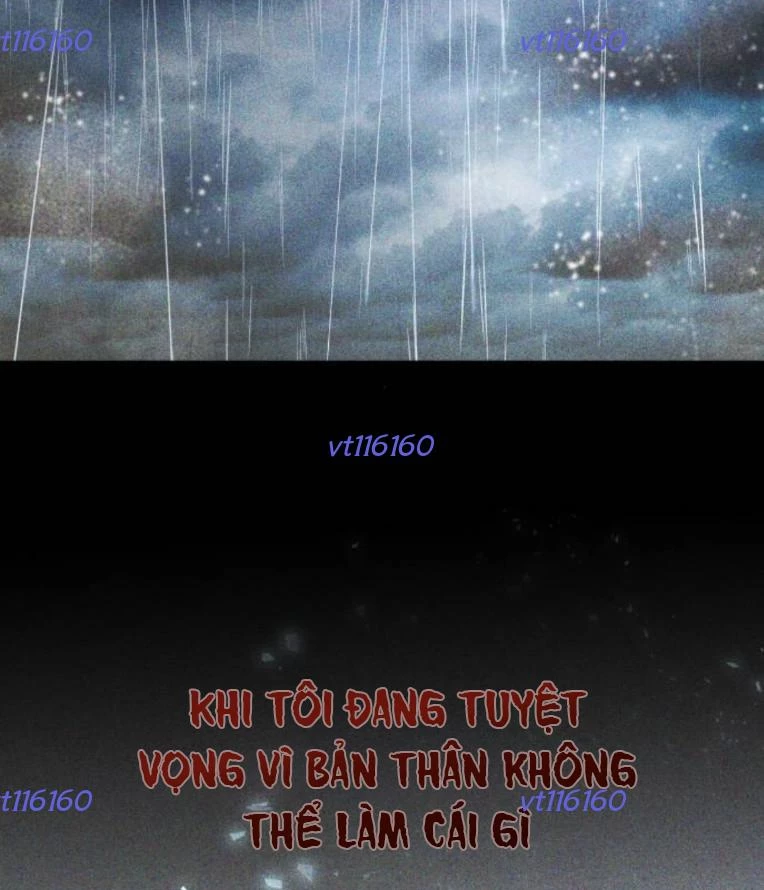 Nhịp Đập Ma Quái Chapter  34 - 9