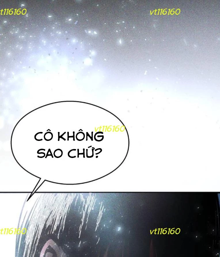 Nhịp Đập Ma Quái Chapter  34 - 10