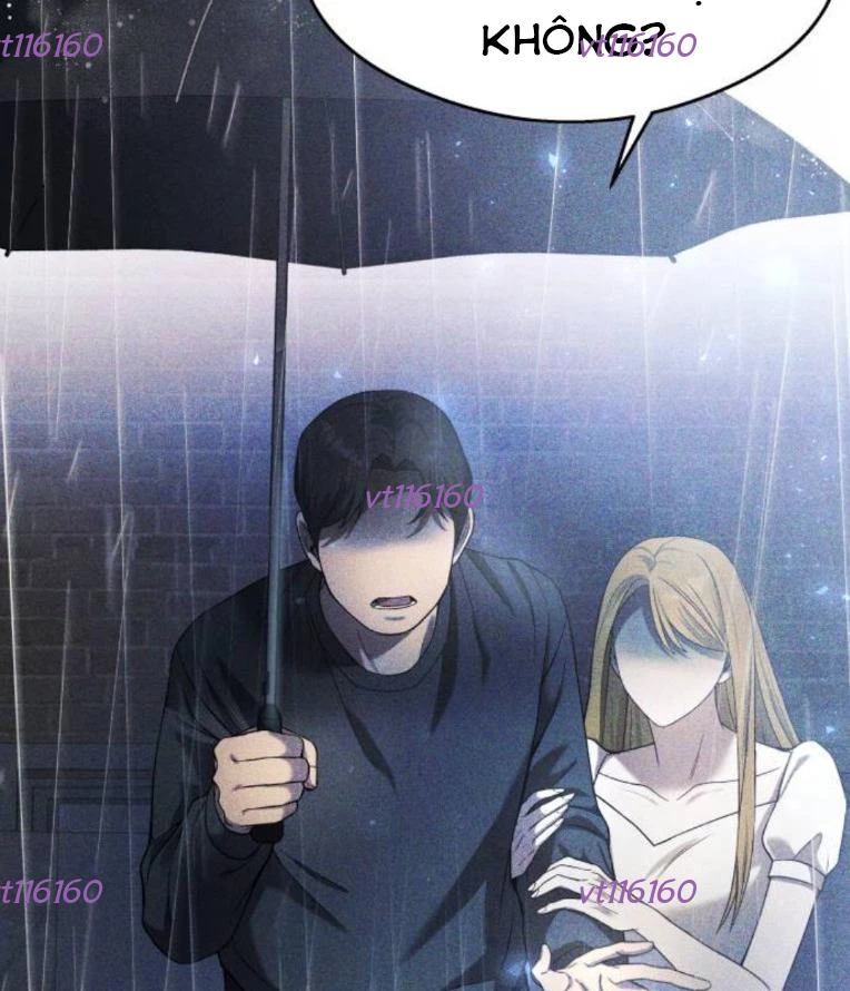 Nhịp Đập Ma Quái Chapter  34 - 12