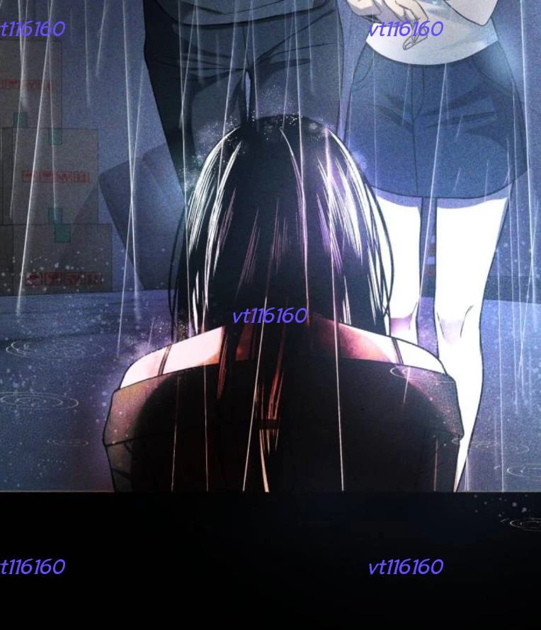 Nhịp Đập Ma Quái Chapter  34 - 13