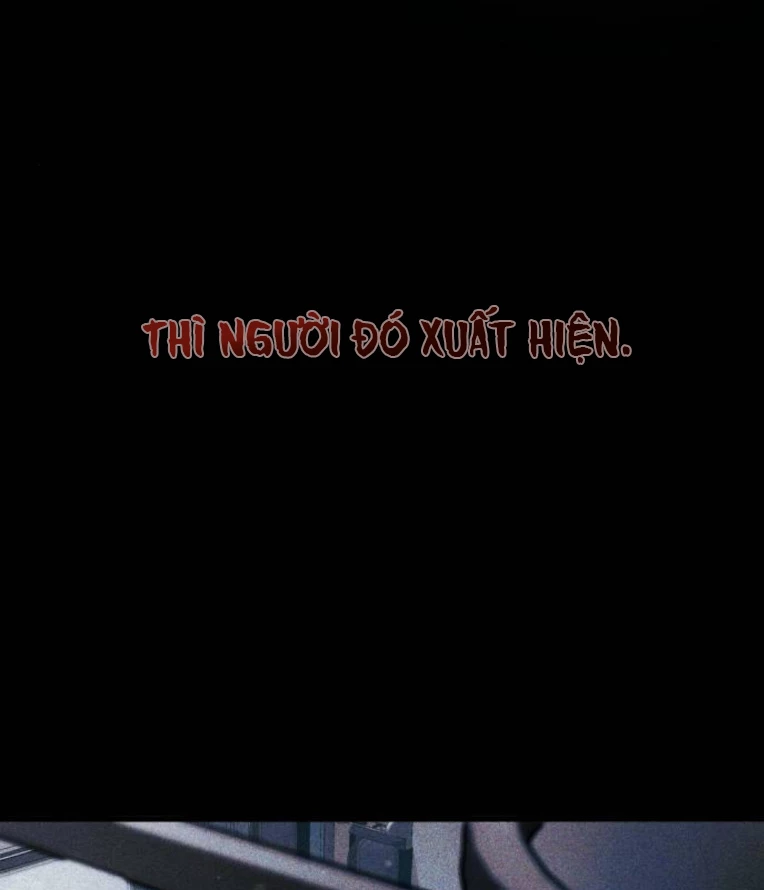 Nhịp Đập Ma Quái Chapter  34 - 14